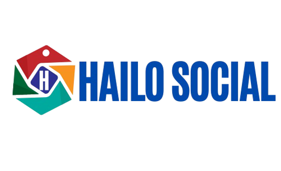 Hailo Social